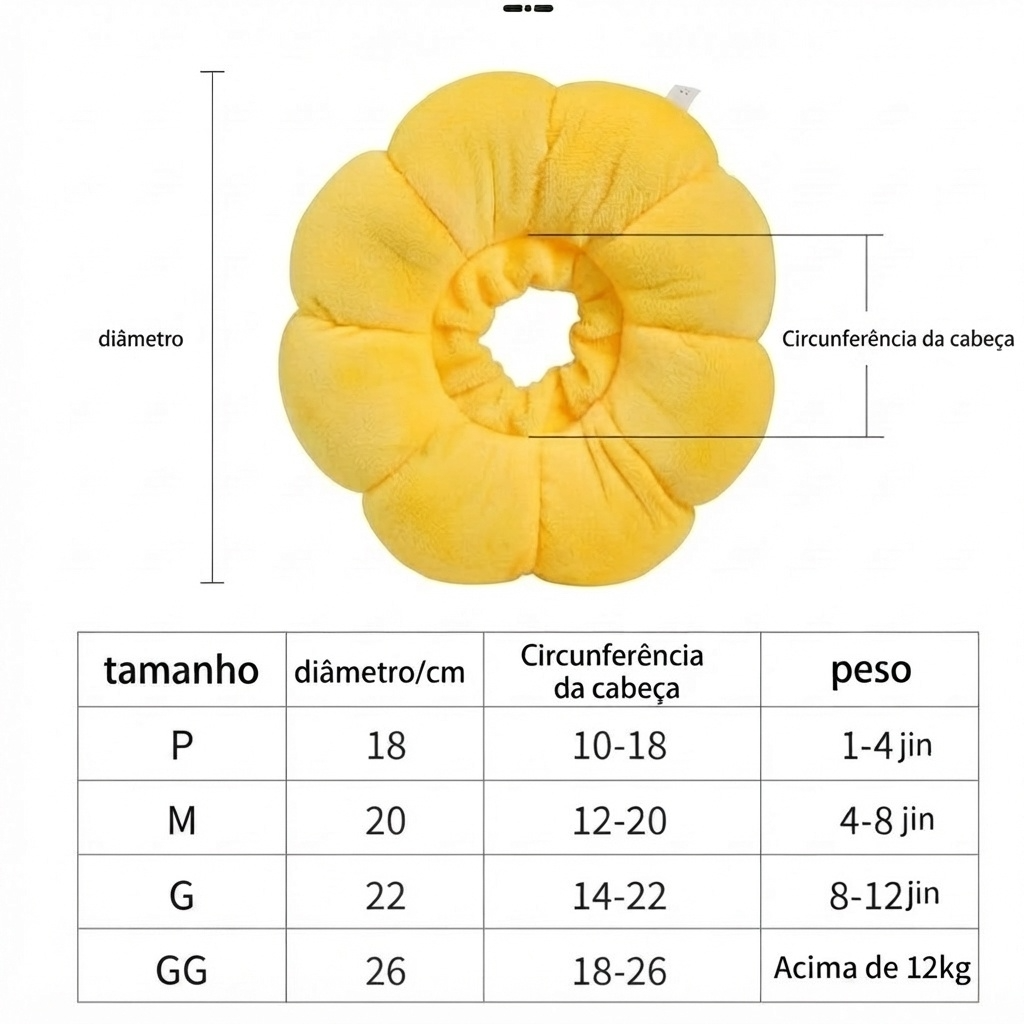 Kit Peitoral e Guia para Cães Pequenos e Médios