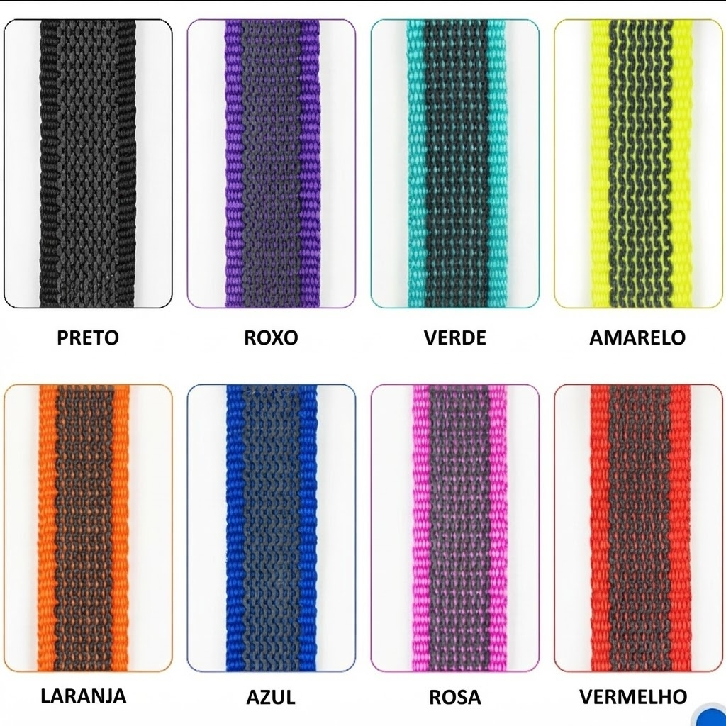 Guia de Treinamento para Cães Bicolor